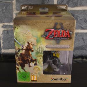 The Legend of Zelda - Twilight Princess HD (03)
